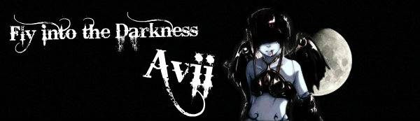 Avii's Final Banner.jpg