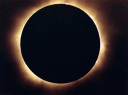 blacksun1.gif