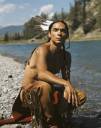 Zahn-McClarnon-stock.jpg