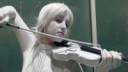 white_violin_by_poisonedpirate-d7agcsf1.jpg