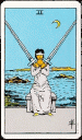 tarot2.gif