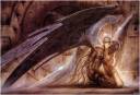 LuisRoyo-FantasyArt-GothicAngelHold.jpg