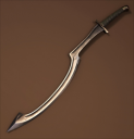 khopesh-sword-.png