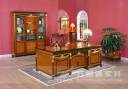 Antique-Office-Furniture-BGT-012A-.jpg