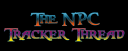 npctracker.png